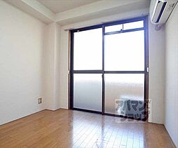 ハイツテレマン 301