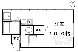 Ｆｅｌｉｃｉｔａ 3階