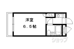 ＣＡＳＡ510 3階