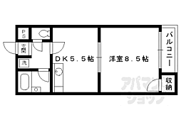 紫竹丸美ビル 1階