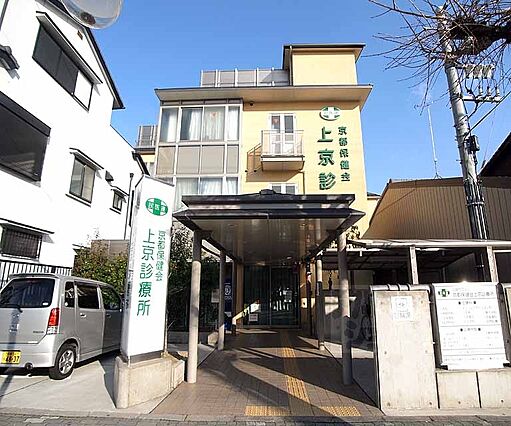 エターナル_周辺_4