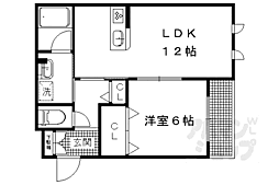 叡山電鉄叡山本線 一乗寺駅 徒歩7分