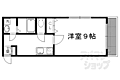 喜ど哀楽2階5.3万円