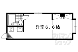 松花苑 1階/102
