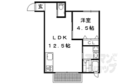 叡山電鉄叡山本線 宝ケ池駅 徒歩3分