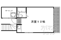 京阪本線 三条駅 徒歩4分