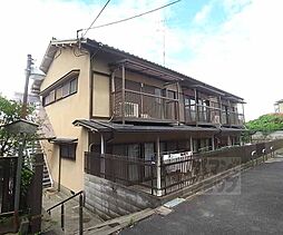 ハイツ滝川