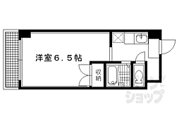 叡山電鉄叡山本線 茶山・京都芸術大学駅 徒歩4分