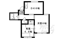 京阪本線 神宮丸太町駅 徒歩1分 3階/-