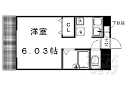 紫明ドミトリー 4階