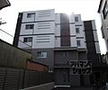 アドバンス京都北大路レフィナード