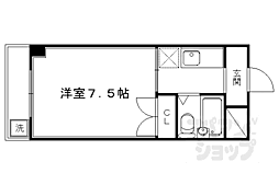 フレーズI 2階