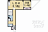 間取り：間取