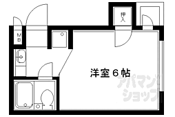 京都地下鉄東西線 東山駅 徒歩10分