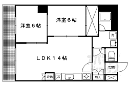 叡山電鉄叡山本線 一乗寺駅 徒歩2分