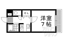 BERG義義 2階