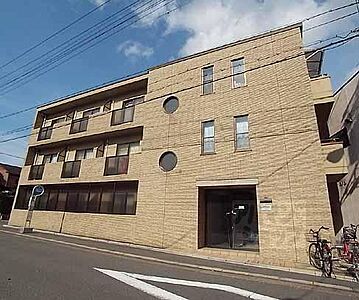 外観 外観