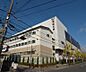 周辺：佛教大学まで830m