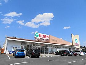 エルディム飯沼 102 ｜ 栃木県宇都宮市鶴田町3353-12（賃貸アパート1LDK・1階・39.74㎡） その16