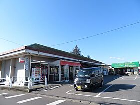 Ｐａｌｅｃｅ　Ｎｏｖａ 103 ｜ 栃木県宇都宮市竹林町285番地（賃貸アパート2K・1階・31.65㎡） その16