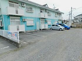 グリーンヒルズ 203 ｜ 栃木県宇都宮市御幸町358番地2（賃貸アパート2K・2階・35.01㎡） その14