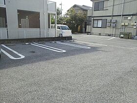 ファーティー 102 ｜ 栃木県宇都宮市鶴田町2813番地7（賃貸アパート1R・1階・33.15㎡） その14