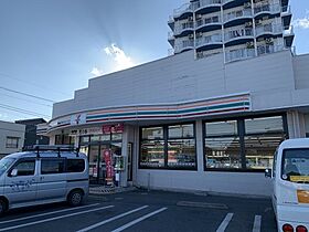 ファーティー 102 ｜ 栃木県宇都宮市鶴田町2813番地7（賃貸アパート1R・1階・33.15㎡） その20