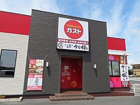 クリアネスＢ 101 ｜ 栃木県宇都宮市駒生町1501（賃貸アパート1LDK・1階・50.14㎡） その25