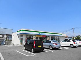 メゾンラフォーレＣ 201 ｜ 栃木県宇都宮市宝木本町1192-3（賃貸アパート1K・2階・26.00㎡） その30