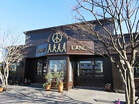 ステラコート 205 ｜ 栃木県宇都宮市下岡本町2111-24（賃貸アパート1LDK・2階・49.61㎡） その26