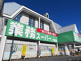 カーサ　松原 105 ｜ 栃木県宇都宮市松原1丁目5-11（賃貸アパート1R・1階・32.90㎡） その16