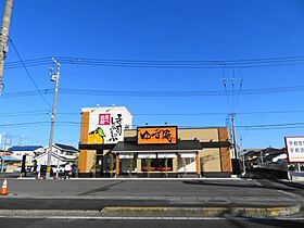 カーサ　松原 105 ｜ 栃木県宇都宮市松原1丁目5-11（賃貸アパート1R・1階・32.90㎡） その23