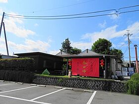 サンフラワー・ヒル 102 ｜ 栃木県宇都宮市鶴田町3663-17（賃貸アパート1R・1階・32.90㎡） その29