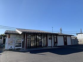 サニーフラットＡ 205 ｜ 栃木県宇都宮市八千代1丁目1-4（賃貸アパート1LDK・2階・41.27㎡） その15