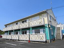 東武宇都宮駅 2.7万円