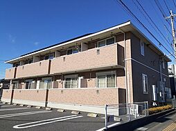 東武宇都宮駅 4.9万円