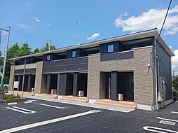 宇都宮駅 5.7万円