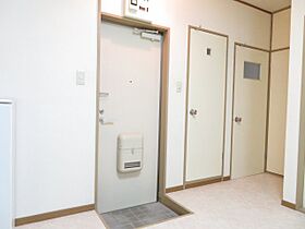 アレストハギワラ7 202 ｜ 栃木県宇都宮市若草4丁目1-4（賃貸アパート2DK・2階・41.72㎡） その13