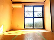 和室（東側）