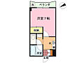 ALESC954階5.0万円
