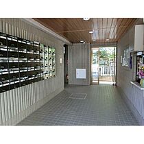 埼玉県草加市高砂１丁目（賃貸マンション1R・5階・19.60㎡） その16