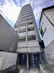 三ノ宮駅 7.7万円