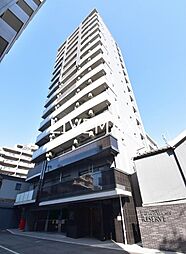 神戸駅 6.2万円