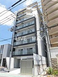 姫路駅 6.5万円