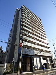 神戸駅 13.2万円