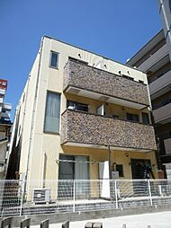 御影駅 5.3万円