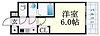 エスリード神戸大倉山ヒルズ4階7.0万円