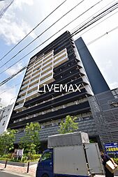 兵庫駅 6.2万円