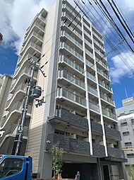 兵庫駅 6.3万円