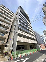 高速神戸駅 6.4万円